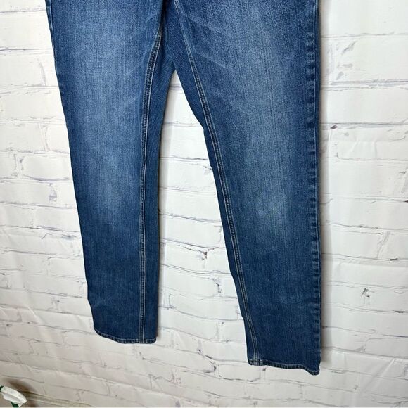 Empyre Skeletor size 30 men’s jeans - Picture 4 of 10